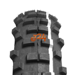MITAS 120/80- 19 63 R TT EF-05