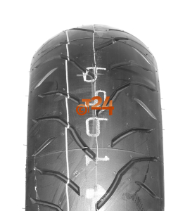 DUNLOP GPR100 - Afbeelding 1