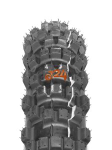 DUN. 80/100- 21 51 M TT D952F