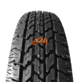 COKER CLASS.  165/80 R15 86 S