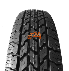 COKER CLASS.  165/80 R15 86 S