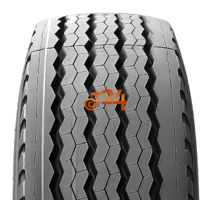 OVATION VI022 385/65 R22.5 164K/158L