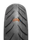 CST C6531 110/70 -14 50 P TL