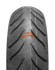 CST C6531