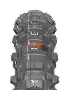 DUNLOP D908 - Afbeelding 1