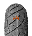 HEIDENAU K58 mod. M+S Snowtex - Afbeelding 2
