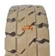 CONTI. 355/65-15 CLEAN SC20 SIT