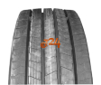 Aanvullende informatie over GOODYEAR URBANMAX MCD TRACTION