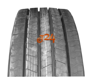 GOODYEAR URBANMAX MCD TRACTION