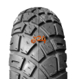 HEI. 120/70 -11 56 M TL K58MOD