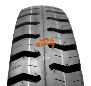 STARMAXX / 8,25 R20 (133 A6) <b>RM60 AGRI-TRAILER</b> / Estivo