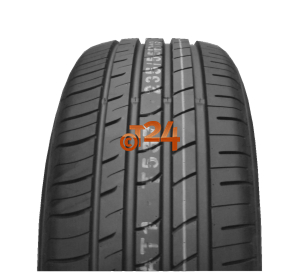 NEXEN NF-RU1 215/65 R17 99 V