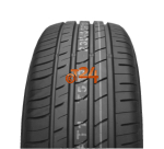 NEXEN NF-RU1 255/50 R19 103Y 