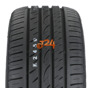 NEXEN NF-SU4 215/60 R16 99 V XL