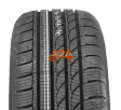 TRACMAX S210  235/45 R17 97 V