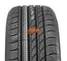 S210 ICE-PLUS
