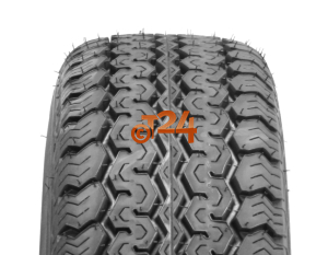 VREDESTEIN Sprint Classic - Afbeelding 1