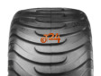 ALLIANCE 388 650/65 R26.5 165D TL