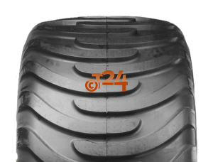 ALLIANCE 388