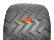 ALLIANCE 381 710/40 R22.5 162D TL
