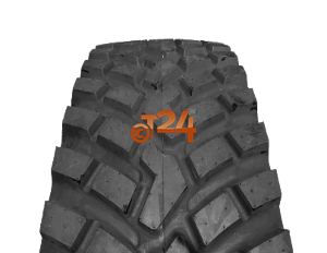 BKT IT-696 400/80 R28 151A8/146D