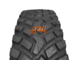 BKT IT-696 540/80 R42 173A8/168D