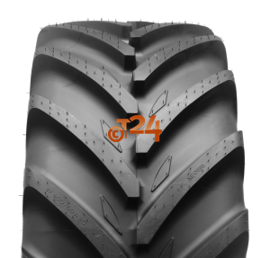 MICHELIN XEOBIB VF 710/60R42 161D TL