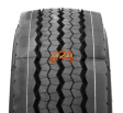 MICHELIN XTE2+  235/75 R17 5 J