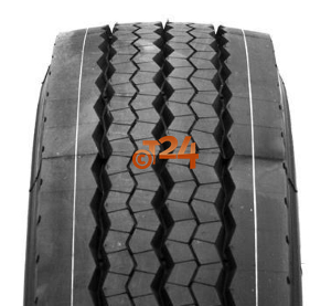 MICHELIN REMIX 245/70R17.5 143/141J