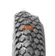 VELOCE V6602 4.10/3.50-4 4PR TT
