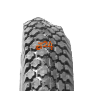 VELOCE V6602