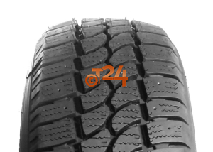 RIKEN CARGO 195/65 R16 104/102R