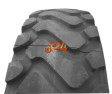 MICHELIN 26.5 R 25 XHA2 TL