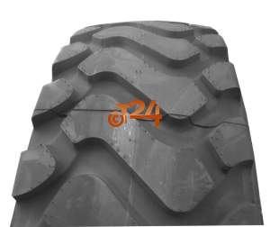 MICHELIN XHA2