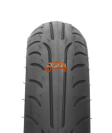 MIC. 110/70 -12 47 L TL POWER PURE SC