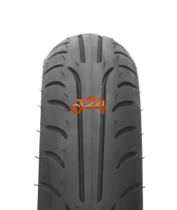 MICHELIN POWER PURE SC