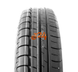 BRIDGESTONE EP500 ECOPIA - Afbeelding 2