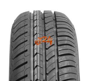 GENERAL ALTIMAX COMFORT