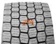 MICHELIN 3D-XDE  295/80 R225 152 L