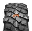 MICHELIN XML  415/80 R685 160 L