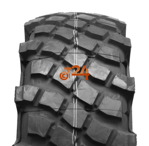 MICHELIN XML