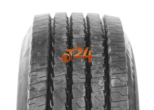 RIGDON 608 295/80R22.5 152/148M