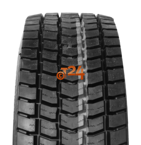 RIGDON 315/60R22.5 625 152/148L