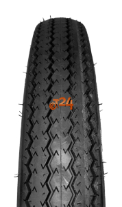 SHIN MT90 -16 74 H TT E240