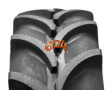 VREDESTE 520/70R34 TL 148D