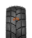 KENDA K701 110/70 -11 45 M TL