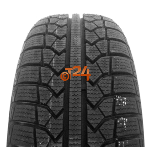  MOMO TIRES