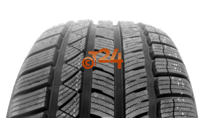 MOMO W2-NP 255/40 R19 100V XL