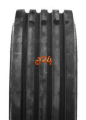 V61
