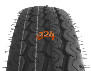 TORQUE TQ02 155 R12 88/86Q